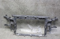 фото thumb №1, Hyundai kona 17-20 pas підсилювач перед передній