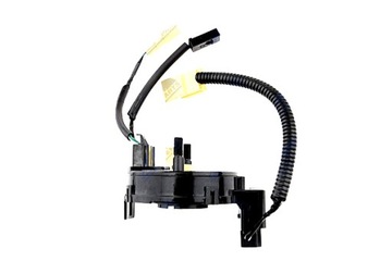 фото thumb №11, Лента руль сматыватель honda jazz 2003- city 2003- штекер номер 1:5