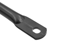 фото thumb №2, Кронштейн поперечина передний dodge durango 2010-