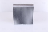 фото thumb №13, Испаритель nissens 92250 13124729