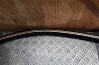 фото thumb №3, Прокладка рамка двері правий перед bmw f16