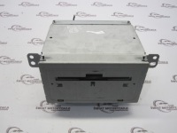 Купити Opel insignia a 11r радіо cd 22790015, фото thumb