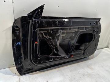 фото thumb №13, Mercedes c-klasa w205 купе дверь правые