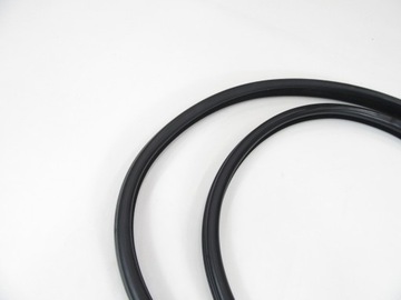 фото thumb №4, Прокладка дверь перед передних bmw e60 e61