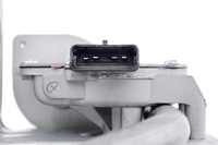 фото thumb №15, Nty esw-ft-013 очистка окон