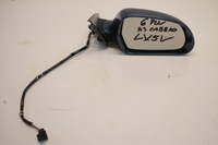 фото thumb №1, Дзеркало праве audi a3 8p cabrio 6 pin