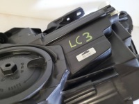 Mercedes w447 a447 447 лампа права фара правий a4479067800 оригінал Ціна, фото thumb