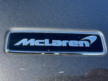 фото thumb №13, Mclaren 720s капот крышка bdb карбон