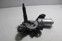 фото thumb №1, Моторчик двірники задній renault laguna iii