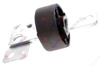 фото thumb №2, Втулка балка задняя ford volvo задняя правый передняя sidem sidem