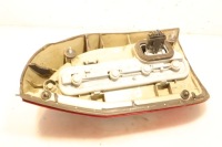 Лампа правая задняя opel zafira a Недорого, фото thumb