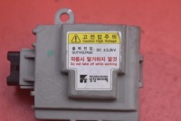 фото thumb №8, Блок управления  модуль ionizer pdm 91940-1m510 hyundai ix35 1 i 2.0 16v 163 km 09-
