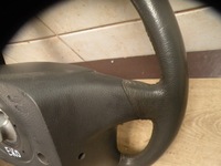 фото thumb №8, Volvo s60 v70 ii s80 воздуховод кожа