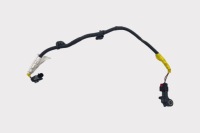 фото thumb №4, Датчик удара подушки безопасности воздушной jeep renegade off-road bu