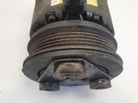 фото thumb №8, Ford c-max 1.6 16v компресор кондиціонера насос