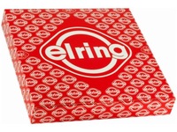 фото thumb №1, Прокладка термостата peugeot bipper bipper