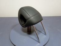 фото thumb №6, Citroen c4 ii b7 підголівник сидіння передній перед лівий правий