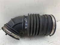 фото thumb №1, Antara lift 2.4i труба воздухозаборник воздуха 20831747