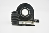 фото thumb №16, Підшипник підвісний вала привідного mercedes benz s