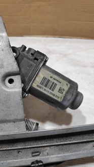 фото thumb №8, Подъемник стекло левый перед kangoo ii 402087a