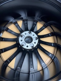 фото thumb №14, Комплект диск диски r20 диски mercedes amg s w223 a2234011500 a2234011600