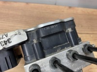 Модуль керуючий abs гідравлічний renault austral 2024 476603558r в Україні, фото thumb