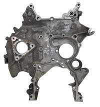 фото thumb №1, Kia sportage 3 iii 1.7 crdi захист корпус розподільний вал 21311-2a301 оригінал