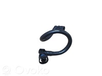 фото thumb №7, Шланг топливный bmw 5 f10 f11