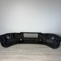 Бампер перед передній iveco daily 4th iv 4 оригінальний номер оригінал 5801529745 Недорого, фото thumb