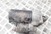 фото thumb №6, Стартер alfa romeo 166 936_ 1005821858 2.4l дизель 129kw 2005