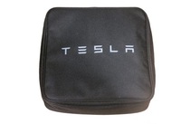 фото thumb №8, Tesla model 3 y зарядное устройство kab комплект 1121254-00-g
