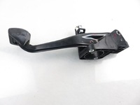 фото thumb №6, Педаль тормоза mercedes cla coupe c117 2462920208