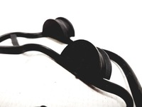 фото thumb №16, Elring 495.770 прокладка, крышка головки цилиндров