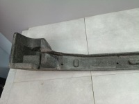 фото thumb №9, Jeep grand cherokee wj 99-04 r абсорбер усилитель бампера балка зад