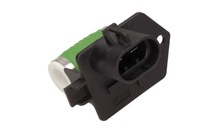 фото thumb №1, Резистор вентилятор maxgear 57-0167