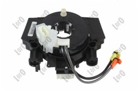 фото thumb №3, Лента подушки воздушной подушка безопасности