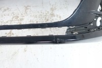 фото thumb №11, Vw golf vii 7 5g0 2012-2016 бампер перед передний 5g0807221
