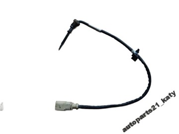 фото thumb №1, Лямбда-зонд 4h0906088ag audi a6 a7 a8 q5