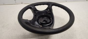 фото thumb №7, Кермо шкіра mercedes w220