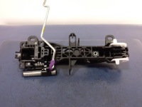 фото thumb №4, Corolla xii e21 ручка перед правая 4w9