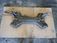 фото thumb №1, Підрамник підрамник підрамник fiat ducato iii