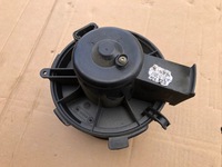 фото thumb №1, Воздуходувка вентилятор peugeot 206 sw 1.6 2003-2009