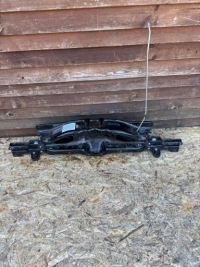 фото thumb №1, Fiat ducato 14- усилитель верхний поперечина передний