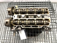 фото thumb №1, Головка opel corsa d 55562229 1.4 100km