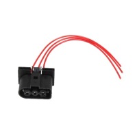 Купити Набір ремонтний проводка до audi tt, фото thumb