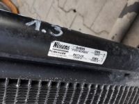 фото thumb №3, Радиатор комплект opel corsa d 1.3 cdti