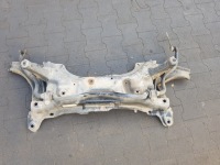 фото thumb №1, Балка osi передней toyota prius iii xw30 2009-2015