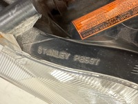 фото thumb №14, Левый ксенон mitsubishi outlander 2 ii lift europa