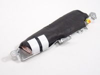 фото thumb №2, Volvo v90 ii 18- air bag подушка сиденье левая