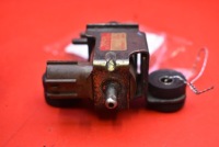 Клапан вакууму 25819-27020 toyota corolla e12 2.0 d-4d 90 km 00-08 в Україні, фото thumb